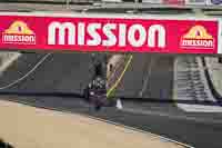 Laguna-Seca;event-digital-images;motorbikes;no-limits;peter-wileman-photography;trackday;trackday-digital-images